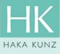 haka-Kunz GmbH